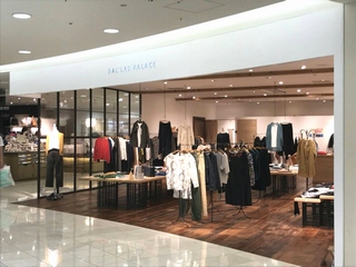 https://pj42nb.media.saiyo-job.jp/contents/data/e10153ae-32f2-432f-bdf7-16a6c913f3c3